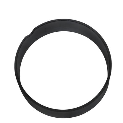 Solid Spare For John Deere 1039 4045 6059Engine Crankshaft Gear and Front Oil Seal Installer