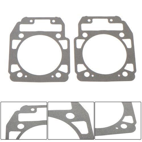 Solid Spare Cylinder Base Gasket Engine Kit For CF 800 CF800CC Z8 CFMOTO UTV ATV 0800-0000A1