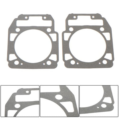 Solid Spare Cylinder Base Gasket Engine Kit For CF 800 CF800CC Z8 CFMOTO UTV ATV 0800-0000A1