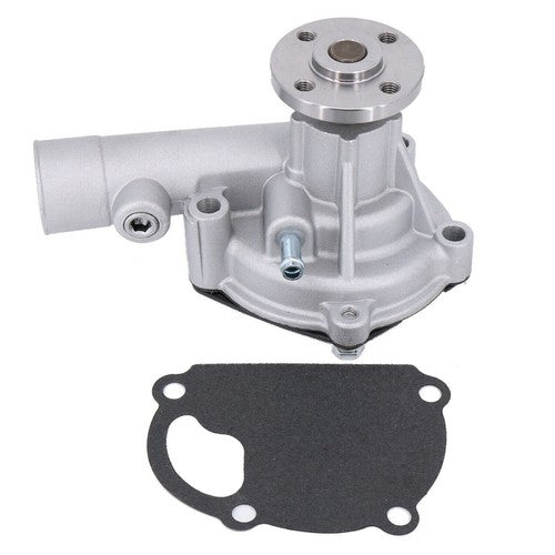 Solid Spare Water Pump 280-3730 270-6252 for CAT 303.5C 303.5D 303C 304C 304D 305.5D 305C