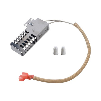 For Thor DVTH-5310 DVTH-5316 DVTH-5319 HRG Series Models Gas Range Oven Ignitor