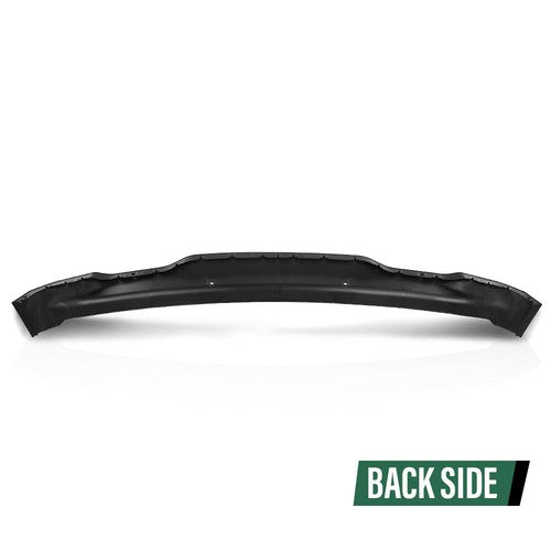 Solid Spare Air Dam Deflector Lower Valance Apron Front 68429261AA Fit For 19-23 Ram 1500