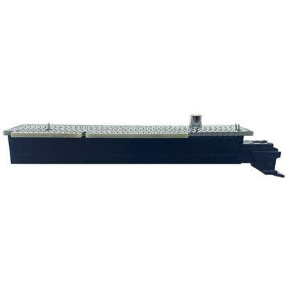 For ThinkCentre M920q M920x M720q P330 Tiny5 PCIE16 Expansion Riser Card 01AJ940