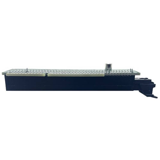 Solid Spare For ThinkCentre M920q M920x M720q P330 Tiny5 PCIE16 Expansion Riser Card 01AJ940