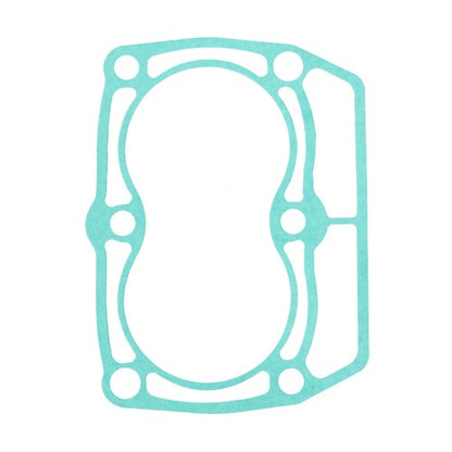 Solid Spare Complete Top End Gasket Kit For Polaris Sportsman 700 4x4 2002 2003 2004