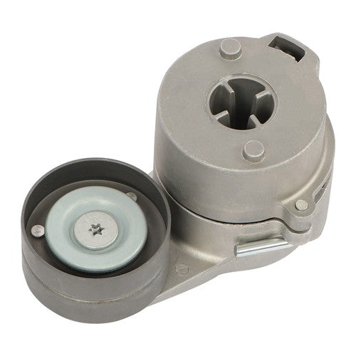 Solid Spare 20459947 20909227 Belt Tensioner for Volvo EC210B EC140 EC240B EC210 EC180 BL61