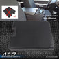 Solid Spare Center Console Lid Bench Fit For 07-13 Silverado GMC Sierra 924-810 20864154