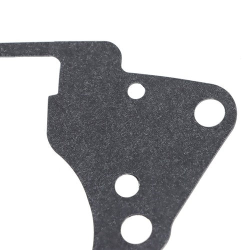 Solid Spare New Complete Gasket Kit Top & Bottom End Engine Set For Suzuki RM85 02-20 US