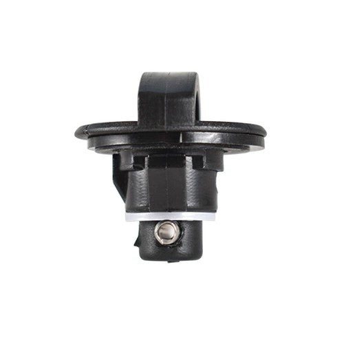 Solid Spare New For Yamaha Wave Runner PWC Glove Box Lid Latch Fastener FX F1X-62875-00-00