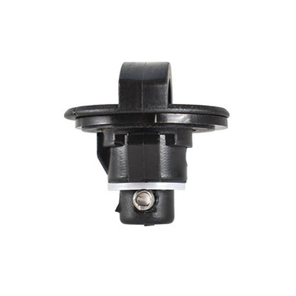 Solid Spare New For Yamaha Wave Runner PWC Glove Box Lid Latch Fastener FX F1X-62875-00-00