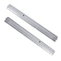 Solid Spare Fit For 2000-2005 Ford Excursion Replacement Rear Rocker Panels Left & Right
