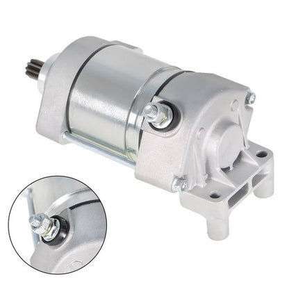 Solid Spare For Yamaha YZF-R1 YZF R1 / R1S 2004 2005 2006 2007 2008 Starter