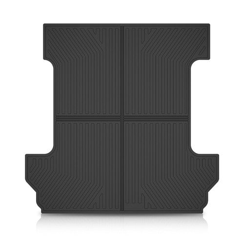 Solid Spare Fit For 11-19 Explorer Windshield Pillar Trim Molding Left Driver Side Inner