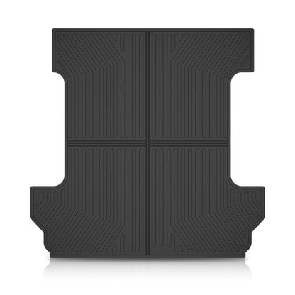 Solid Spare Fit For 11-19 Explorer Windshield Pillar Trim Molding Left Driver Side Inner