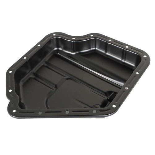 Solid Spare Engine Oil Pan Lower For 11-14 Chrysler Dodge Avenger Journey Ram 3.6L5 184404AF