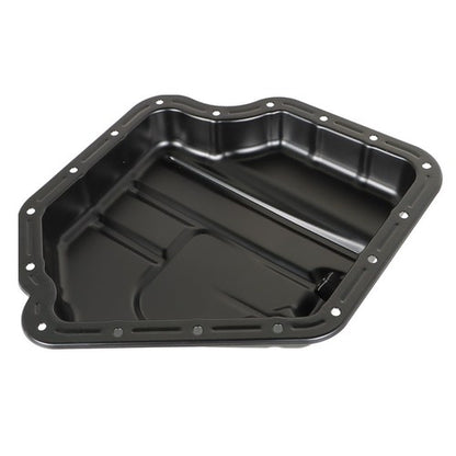 Solid Spare Engine Oil Pan Lower For 11-14 Chrysler Dodge Avenger Journey Ram 3.6L5 184404AF