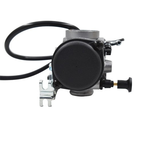 Solid Spare New Carburetor For Suzuki 2001-2007 DRZ250 California E33 Only Carb 13200-13E41