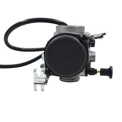 Solid Spare New Carburetor For Suzuki 2001-2007 DRZ250 California E33 Only Carb 13200-13E41