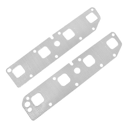 Solid Spare For Dodge Ram 2500 Ram 3500 Durango 04-08 Full Head Gasket Set w/Bolts HS26284PT