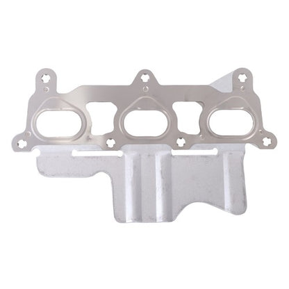 Solid Spare New Right Exhaust Manifold w/ Gasket for Buick Enclave 08-17 GMC Acadia 07-17