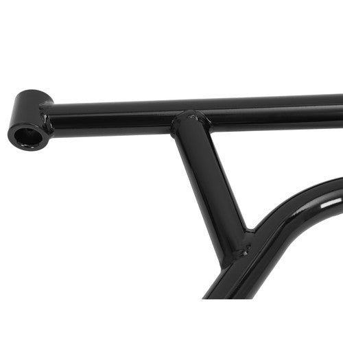 Solid Spare For Can-Am Outlander 450/500/570/1000 1.5" Offset High Clearance Front A-Arms