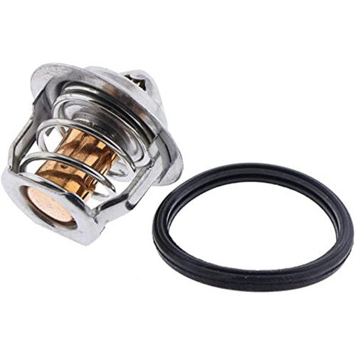 Solid Spare Thermostat For Kubota RTV900G RTV900W RTV1100 RTV1140 Utility Vehicles