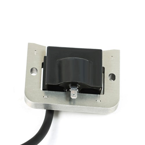 Solid Spare 2pcs Ignition Coil For Kohler 2458445-S 2458401-S 24 584 45-S 24 584 01-S CH18