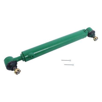 Solid Spare LVA14158 Power Steering Cylinder for John Deere 4320 4500 4520 4600 4700