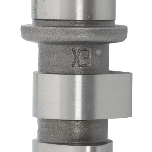 Solid Spare Camshaft For Yamaha XV250 XVS250 XV XVS250 QJ250H 250cc 2UJ-12171-00-00