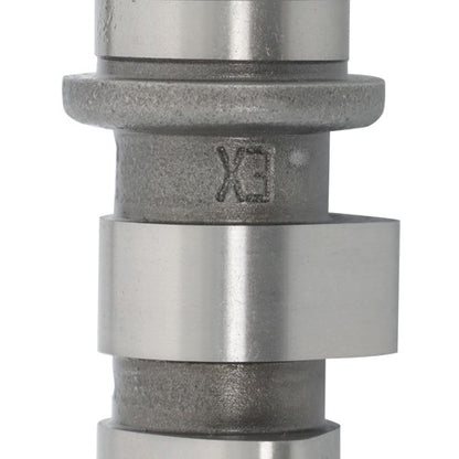 Solid Spare Camshaft For Yamaha XV250 XVS250 XV XVS250 QJ250H 250cc 2UJ-12171-00-00