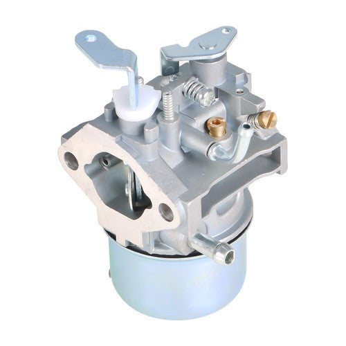 Solid Spare Carburetor Carb For CCR2000 CCR3000 38180 38180C 20746C 95 7935 Snowblower