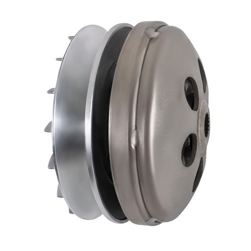 Solid Spare Secondary Clutch CVT Driven for HiSun UTV 250 HS Massimo Bennche Strike Sector