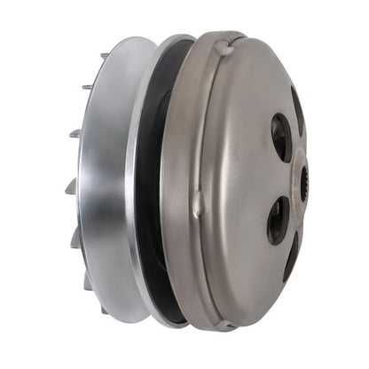 Solid Spare Secondary Clutch CVT Driven for HiSun UTV 250 HS Massimo Bennche Strike Sector