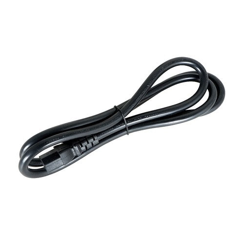 Solid Spare 36Volt 20Amp D-Plug For E-Z-GO TXT 1995-Up Golf Cart Battery Charger US