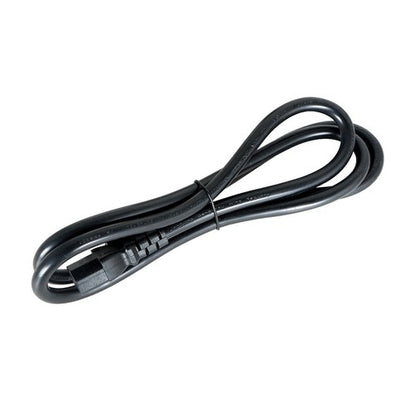 Solid Spare 36Volt 20Amp D-Plug For E-Z-GO TXT 1995-Up Golf Cart Battery Charger US