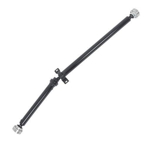 Solid Spare For Dodge Durango 2011-13 52123799AA 52123632AA Rear Driveshaft Prop Assembly