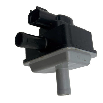 Vapor Canister Purge Solenoid Valve 90910-12283 For Toyota Corolla 1.8L 2014-17