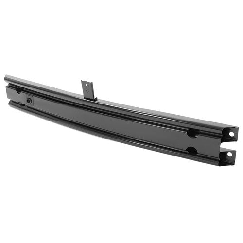 Solid Spare For Encore & Trax 2013-22 Front Bumper Reinforcement Upper Impact Bar GM1008112