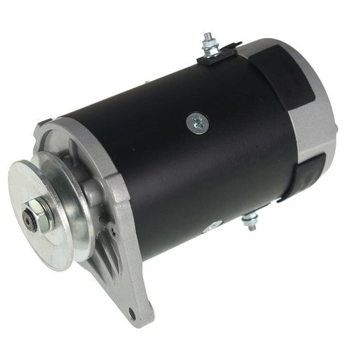 Solid Spare Workhorse 1200 800 LX St350 12V For EZGO Golf Cart Turf Cart Starter Generator