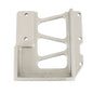 Solid Spare Engine Upper Pivot Bracket Hinge For Peterbilt 379 / 378 # 13-04286 R Right