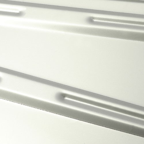 Solid Spare 4 Set Floor Pans For 1958 Chevrolet Impala Bel Air Biscayne Delray