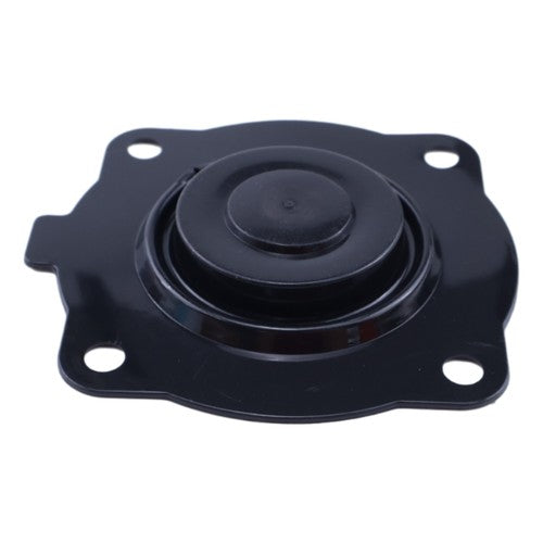 Solid Spare Diaphragm Repair Kit K2546 For Goyen Shockwave RCAC25T4 CAC25T4 CAC25DD4