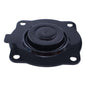 Solid Spare Diaphragm Repair Kit K2546 For Goyen Shockwave RCAC25T4 CAC25T4 CAC25DD4