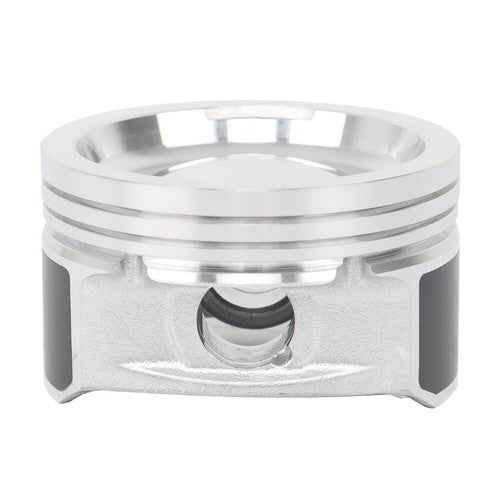 Solid Spare Cylinder Piston Gasket Top End Kit for Polaris Ranger 800 RZR 800 2008-2014