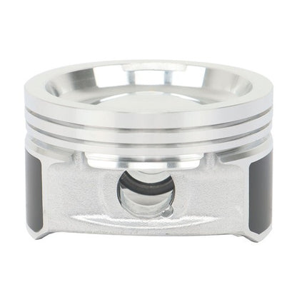 Solid Spare Cylinder Piston Gasket Top End Kit for Polaris Ranger 800 RZR 800 2008-2014
