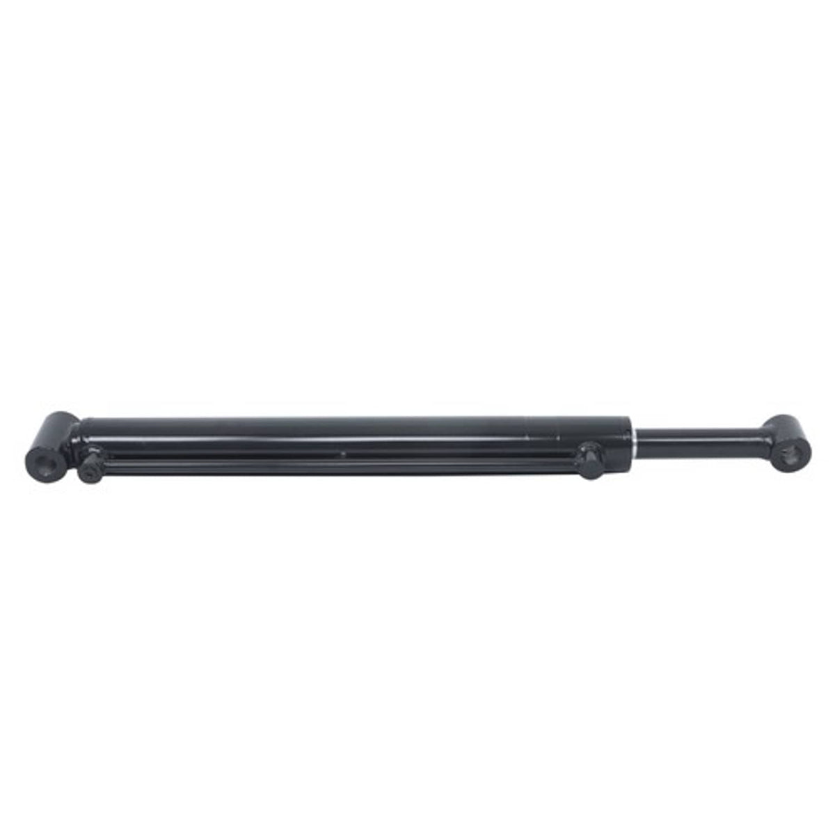 Solid Spare For Takeuchi Mini Excavator TB138 TB235 TB135 1900002400 Thumb Cylinder