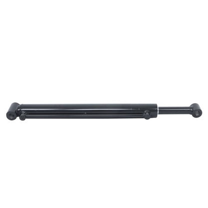 Solid Spare For Takeuchi Mini Excavator TB138 TB235 TB135 1900002400 Thumb Cylinder