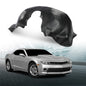 Solid Spare Fit For 14-15 Chevrolet Camaro Front Right Side Fender Liner Splash Shield