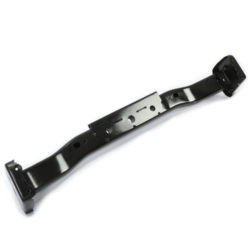 Solid Spare For 2005-2015 Tacoma Rear Bumper Reinforcement Bar Corner Bracket #TO1106206