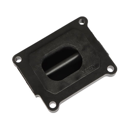 Solid Spare New 3 Reed Valve System V302A Fit For Yamaha YZ125 1995 1996 - 2004